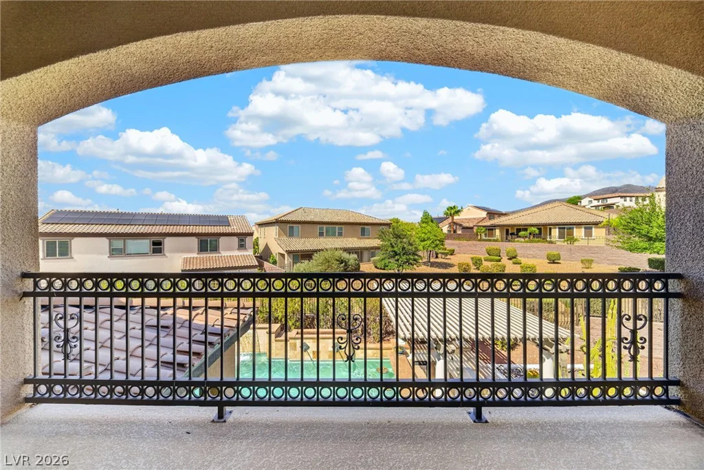 2900 Ferrand, Henderson, NV 89044