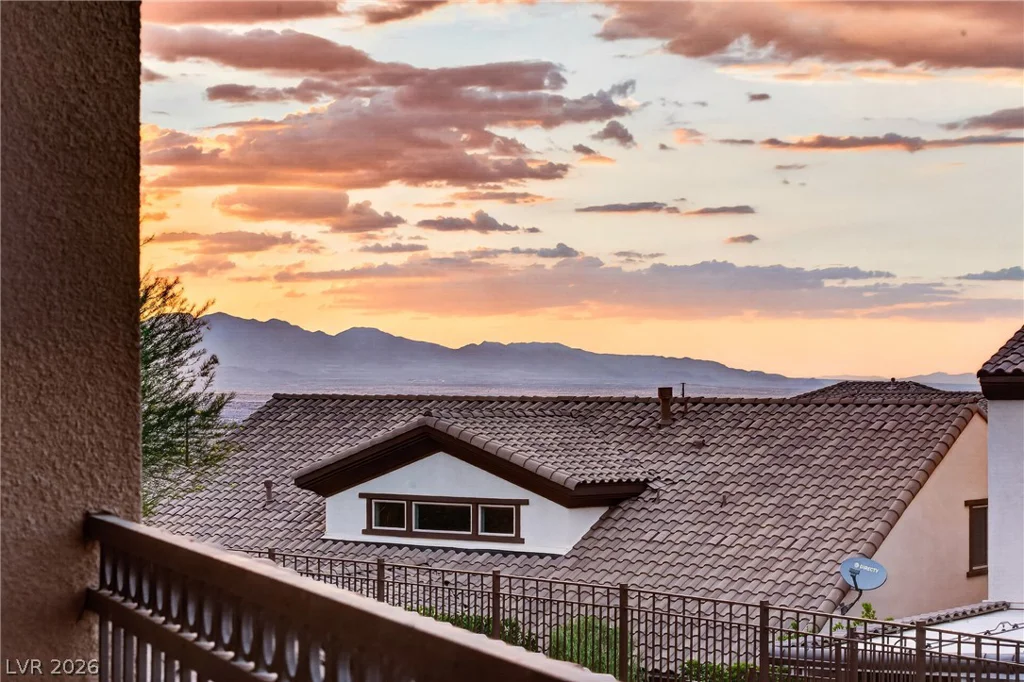 2900 Ferrand, Henderson, NV 89044