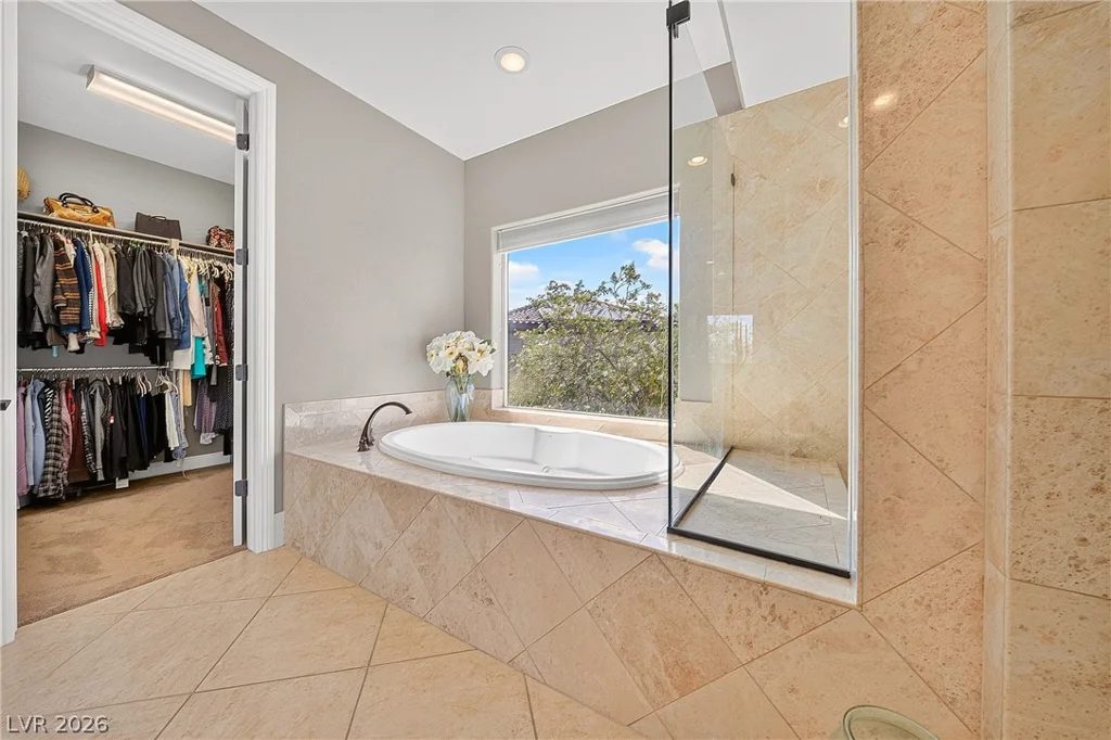 2900 Ferrand, Henderson, NV 89044