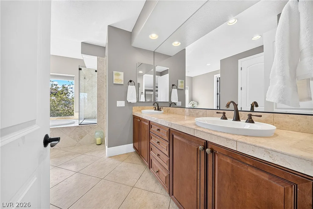 2900 Ferrand, Henderson, NV 89044
