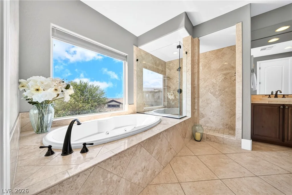 2900 Ferrand, Henderson, NV 89044
