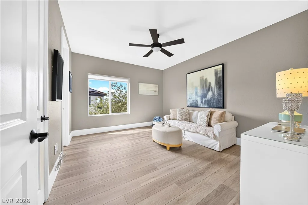 2900 Ferrand, Henderson, NV 89044