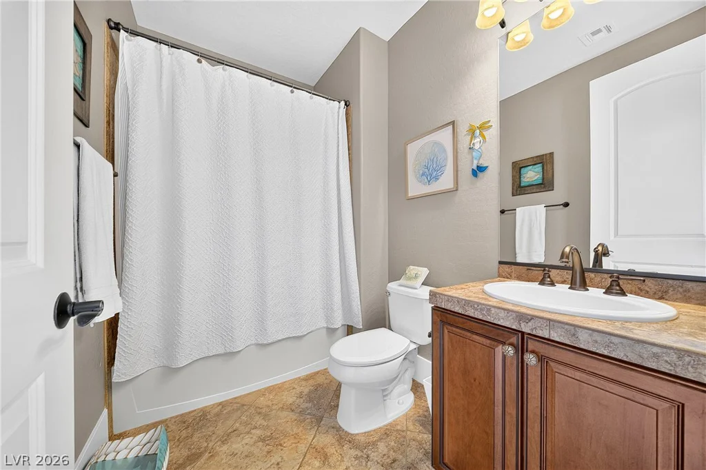 2900 Ferrand, Henderson, NV 89044