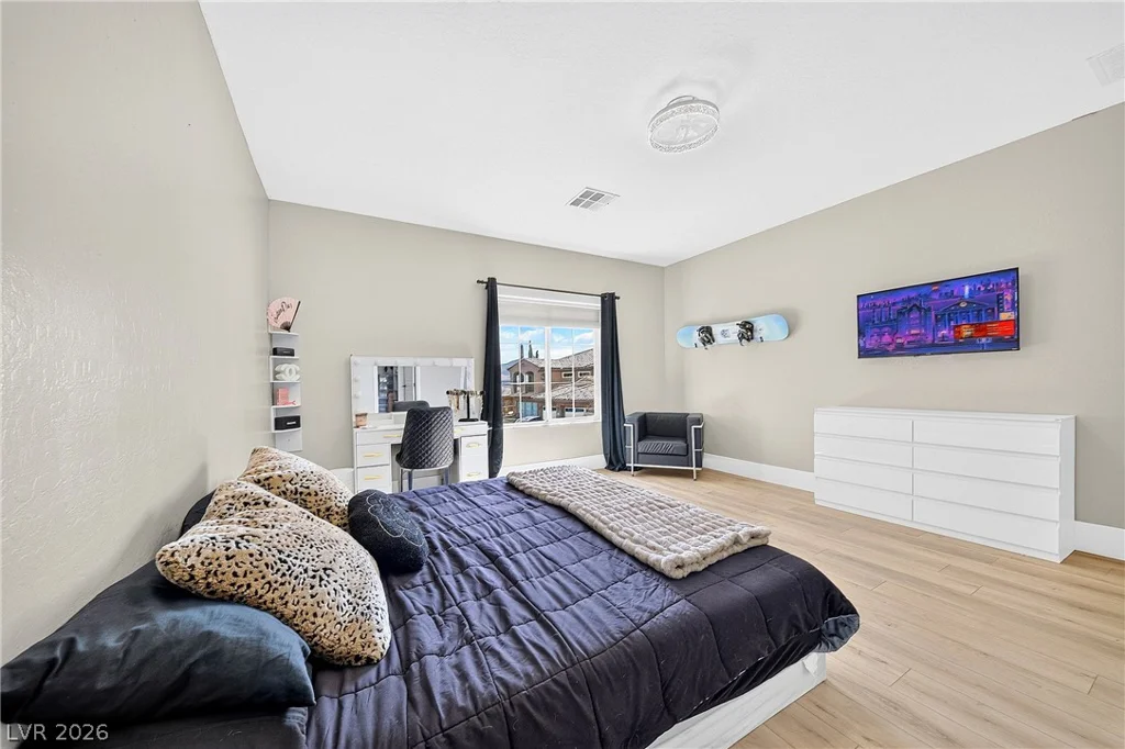 2900 Ferrand, Henderson, NV 89044