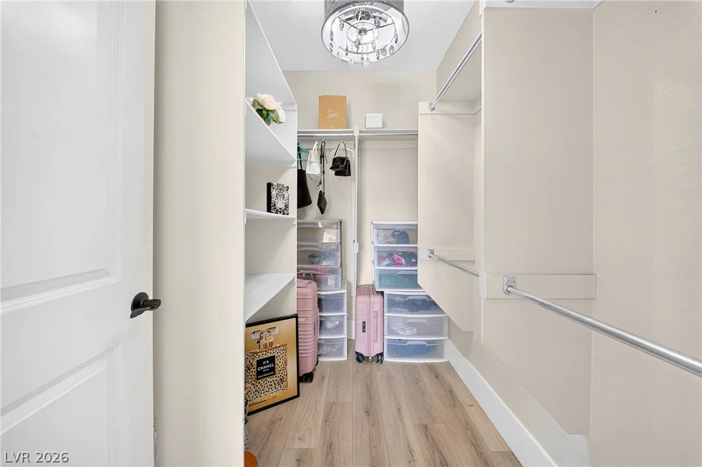 2900 Ferrand, Henderson, NV 89044