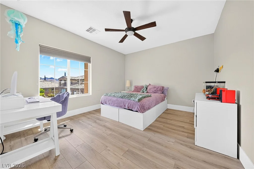 2900 Ferrand, Henderson, NV 89044