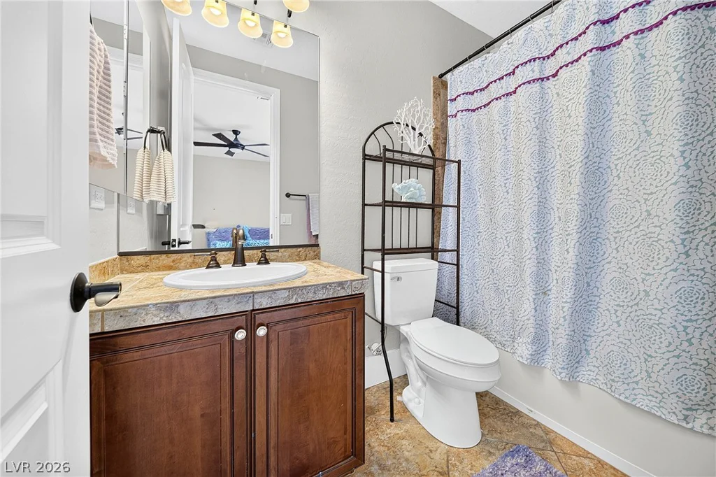 2900 Ferrand, Henderson, NV 89044