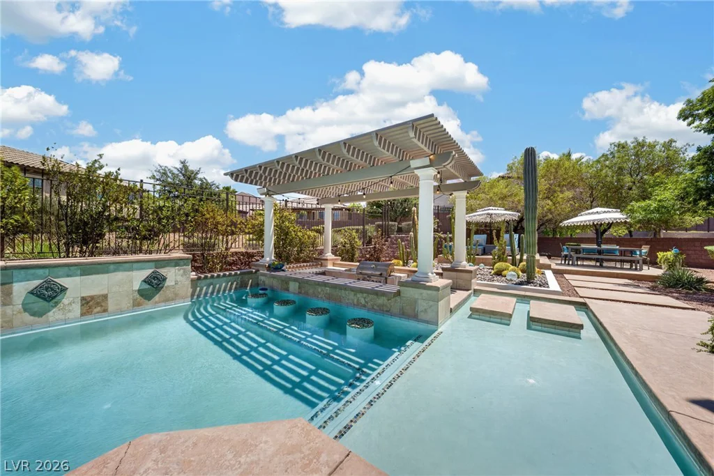 2900 Ferrand, Henderson, NV 89044