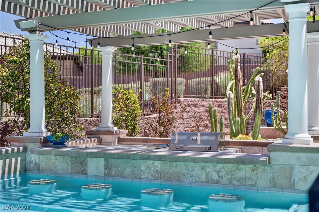 2900 Ferrand, Henderson, NV 89044
