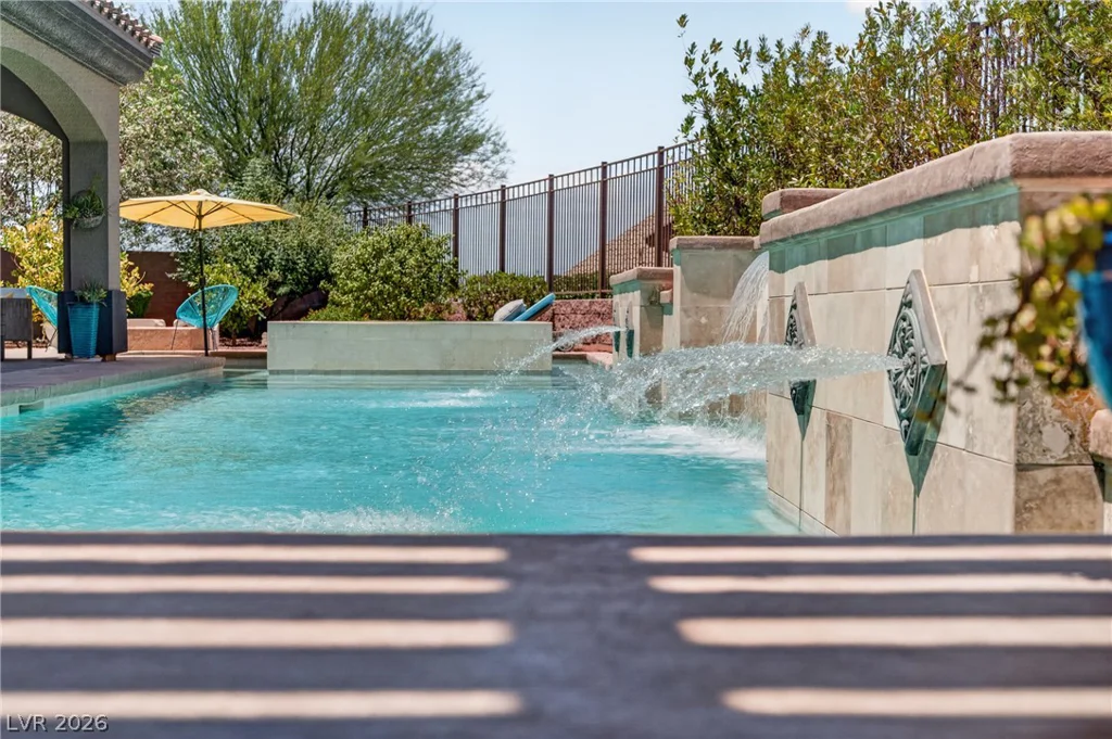 2900 Ferrand, Henderson, NV 89044