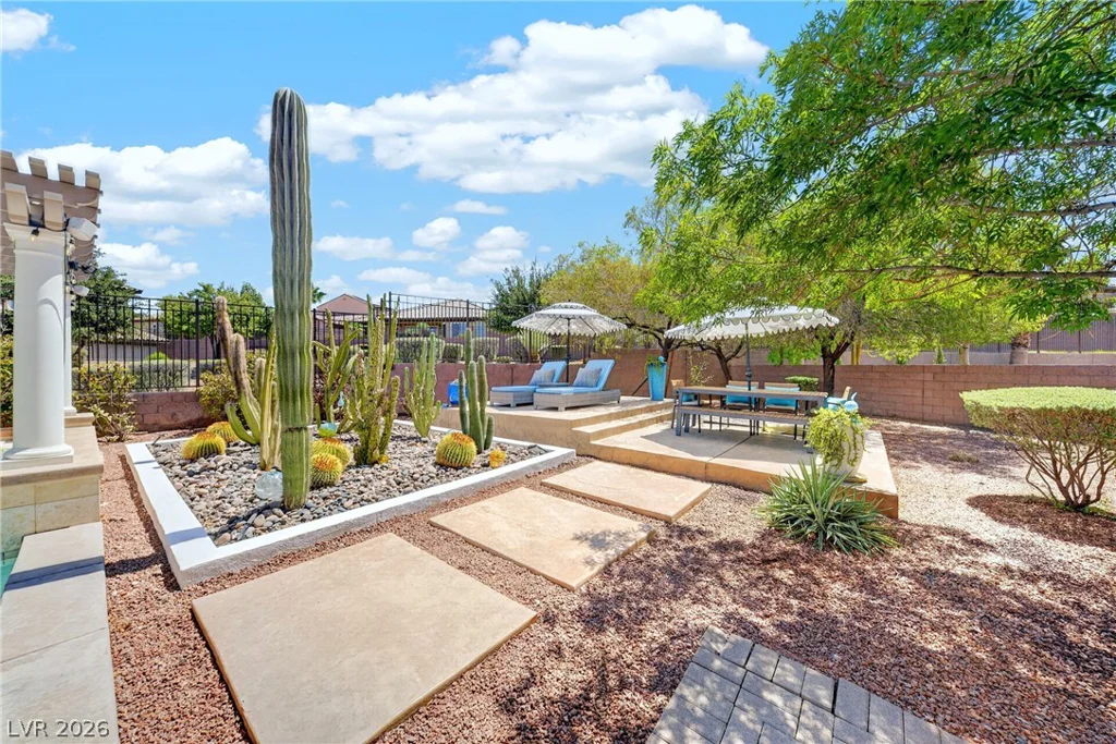 2900 Ferrand, Henderson, NV 89044