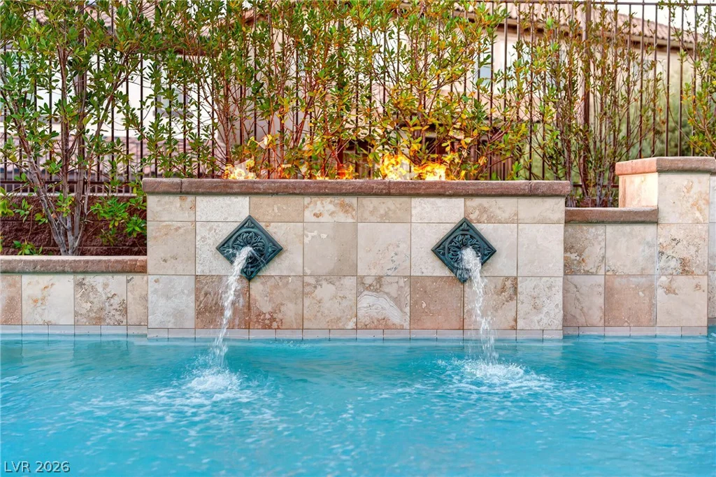 2900 Ferrand, Henderson, NV 89044
