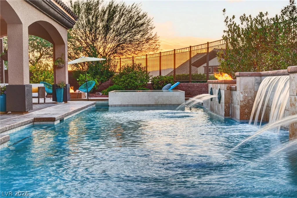 2900 Ferrand, Henderson, NV 89044