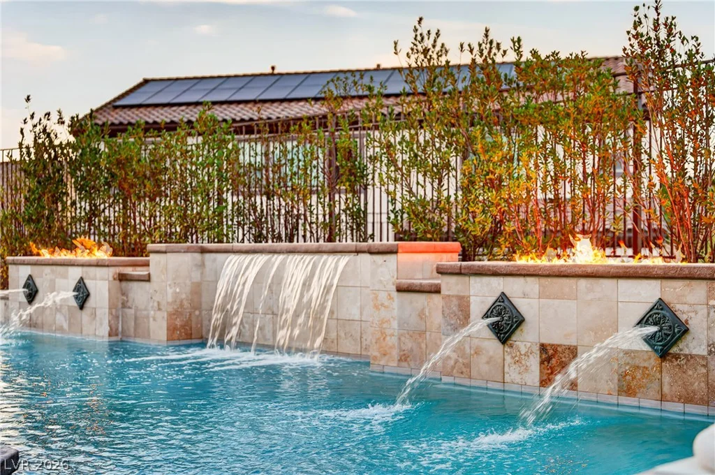 2900 Ferrand, Henderson, NV 89044