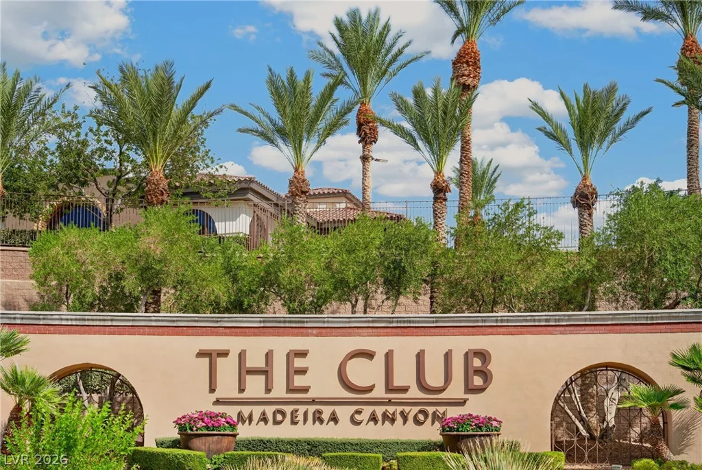 2900 Ferrand, Henderson, NV 89044