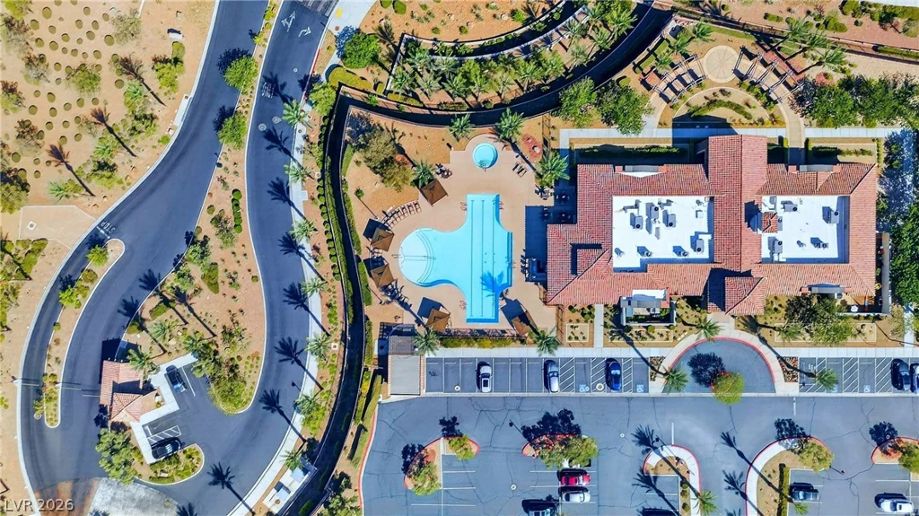 2900 Ferrand, Henderson, NV 89044
