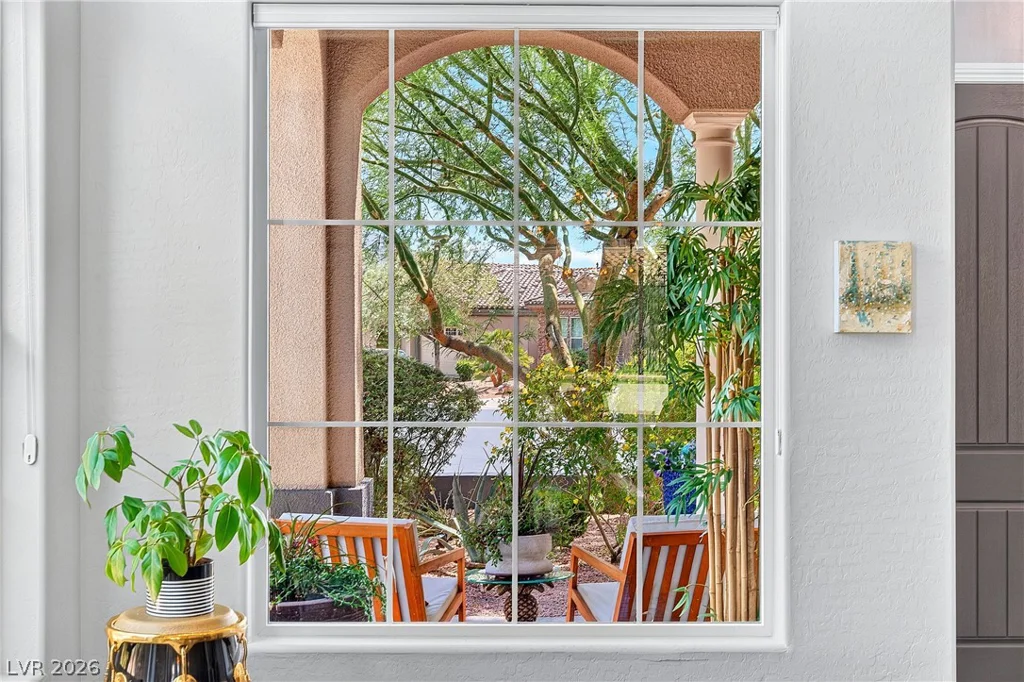 2900 Ferrand, Henderson, NV 89044