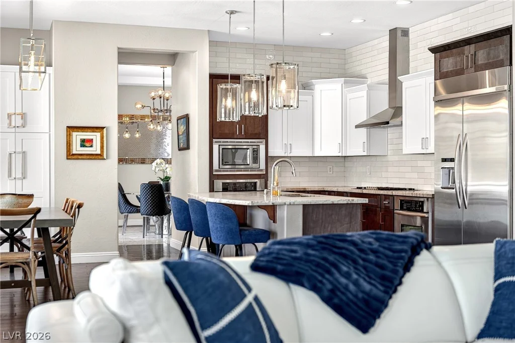 2900 Ferrand, Henderson, NV 89044