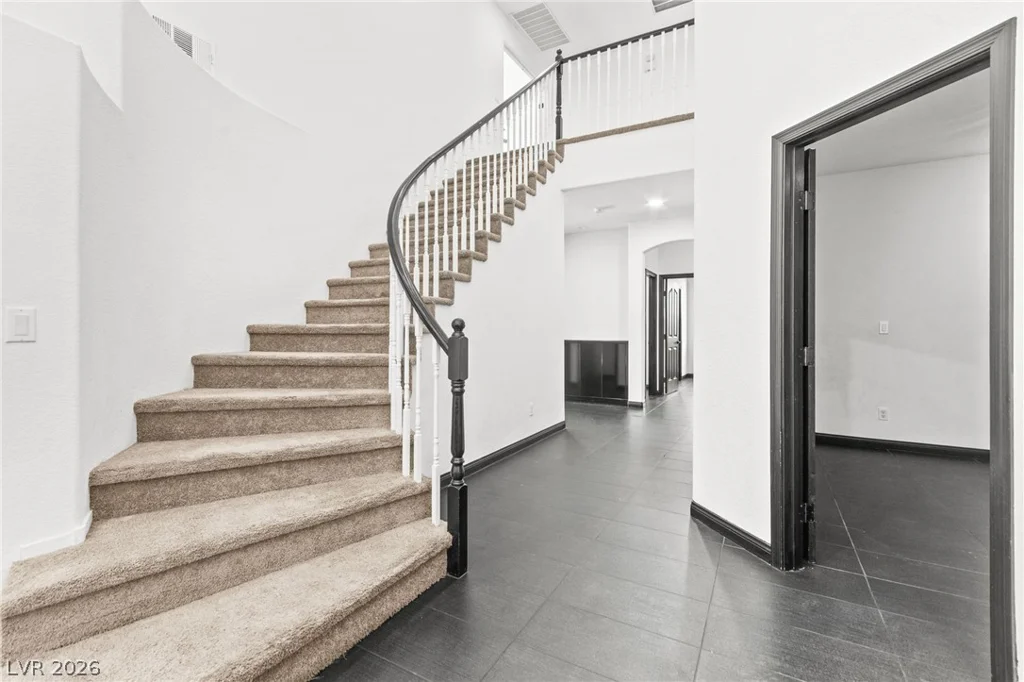 10425 Carmel Mountain, Las Vegas, NV 89144