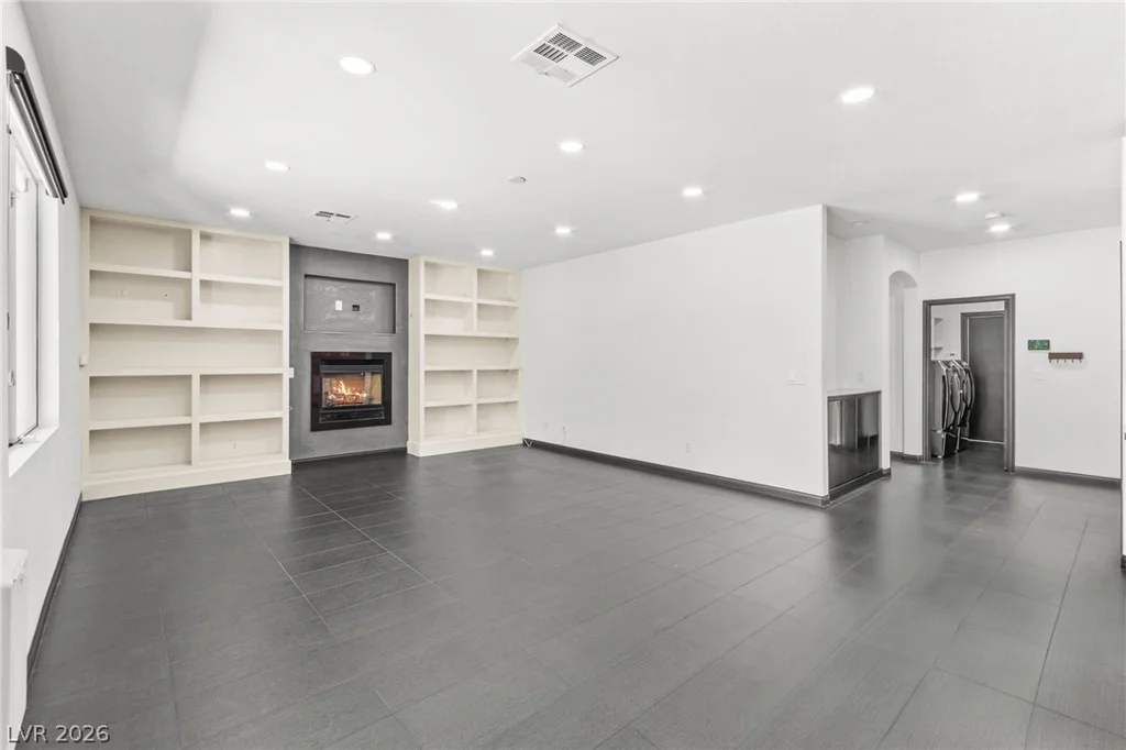 10425 Carmel Mountain, Las Vegas, NV 89144