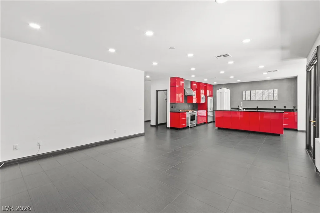 10425 Carmel Mountain, Las Vegas, NV 89144