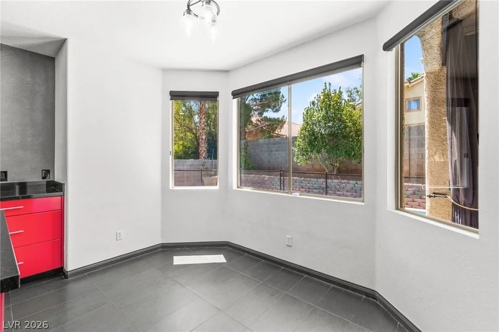 10425 Carmel Mountain, Las Vegas, NV 89144