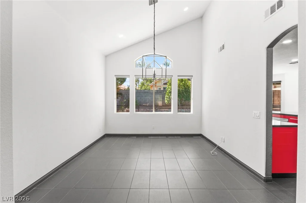 10425 Carmel Mountain, Las Vegas, NV 89144