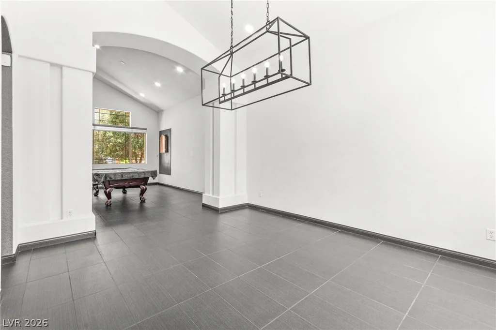 10425 Carmel Mountain, Las Vegas, NV 89144