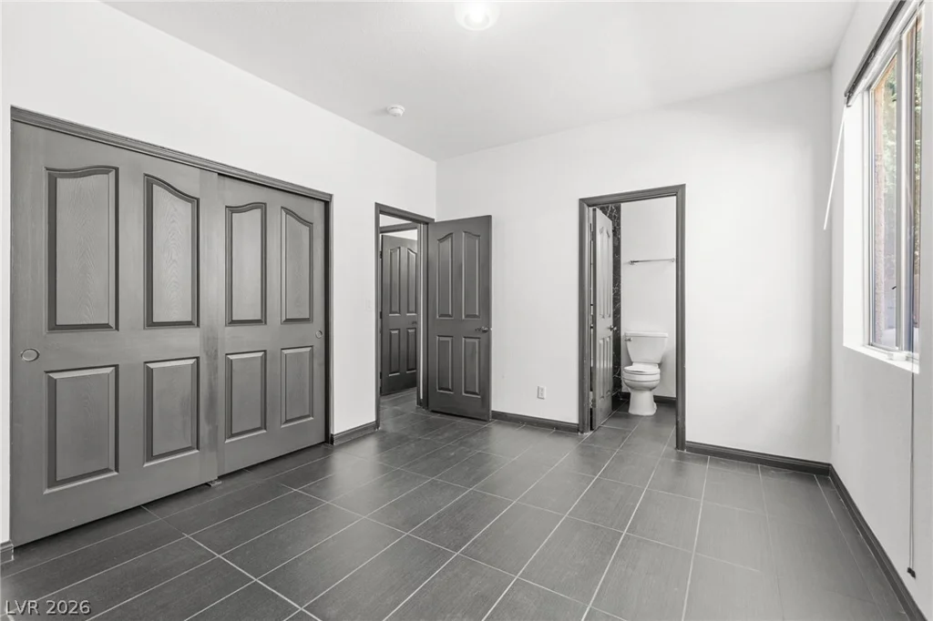 10425 Carmel Mountain, Las Vegas, NV 89144