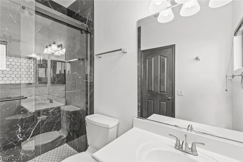 10425 Carmel Mountain, Las Vegas, NV 89144