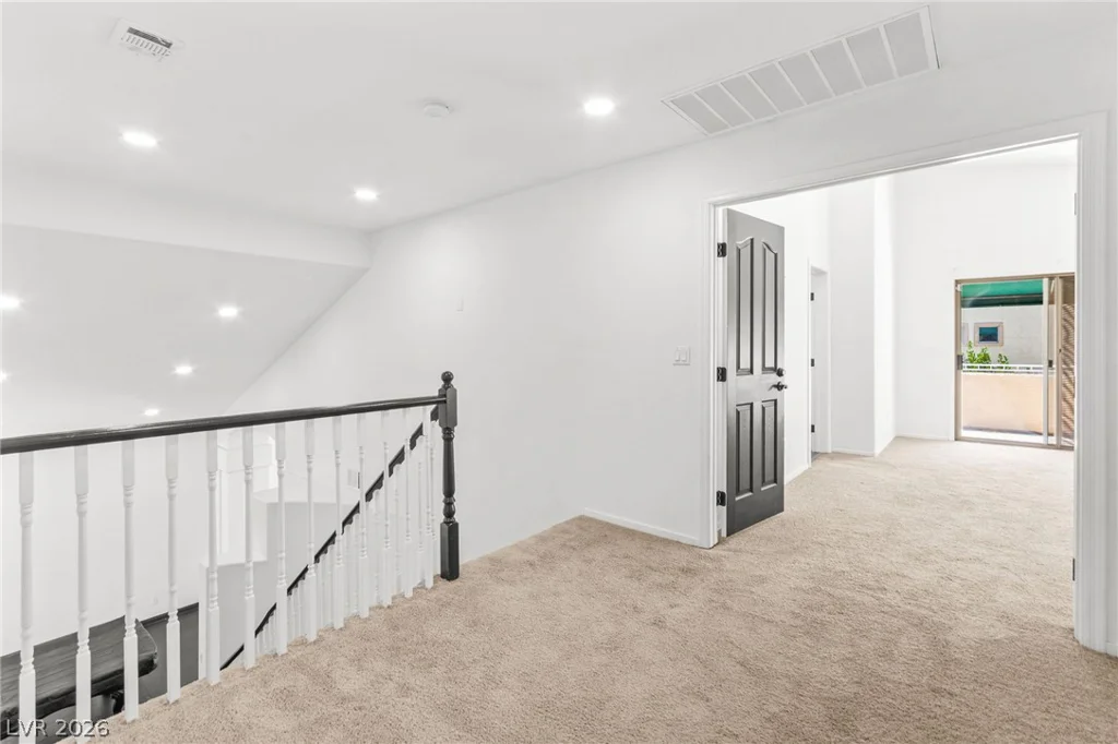 10425 Carmel Mountain, Las Vegas, NV 89144
