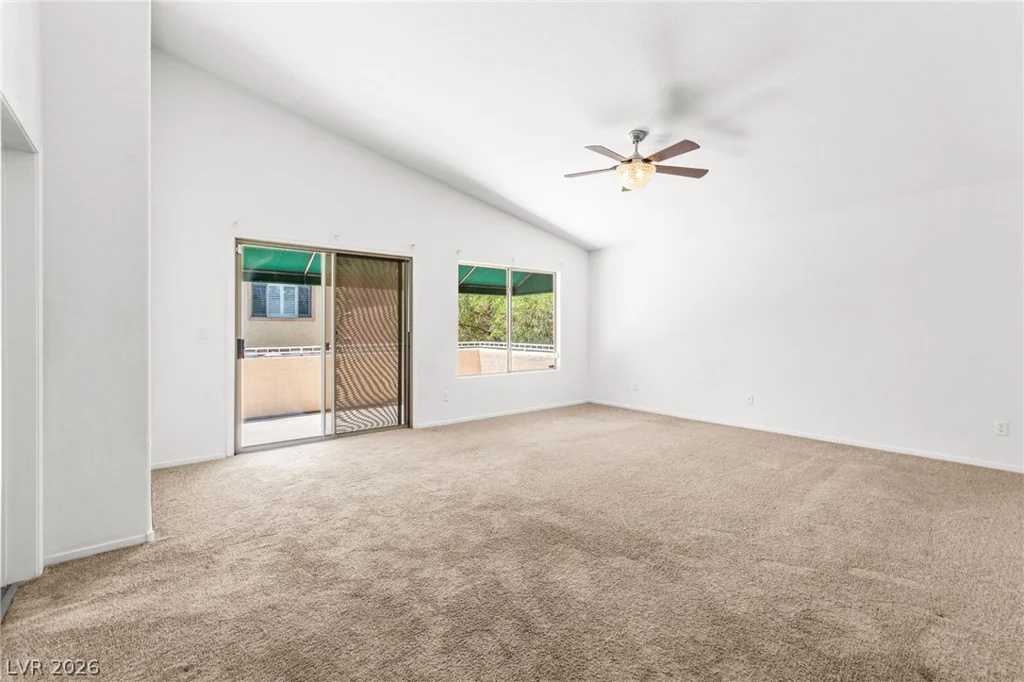 10425 Carmel Mountain, Las Vegas, NV 89144