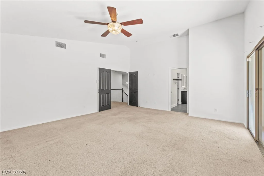 10425 Carmel Mountain, Las Vegas, NV 89144