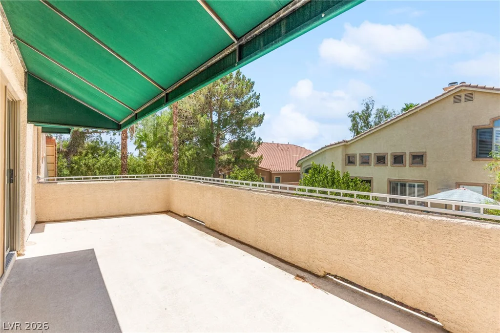 10425 Carmel Mountain, Las Vegas, NV 89144
