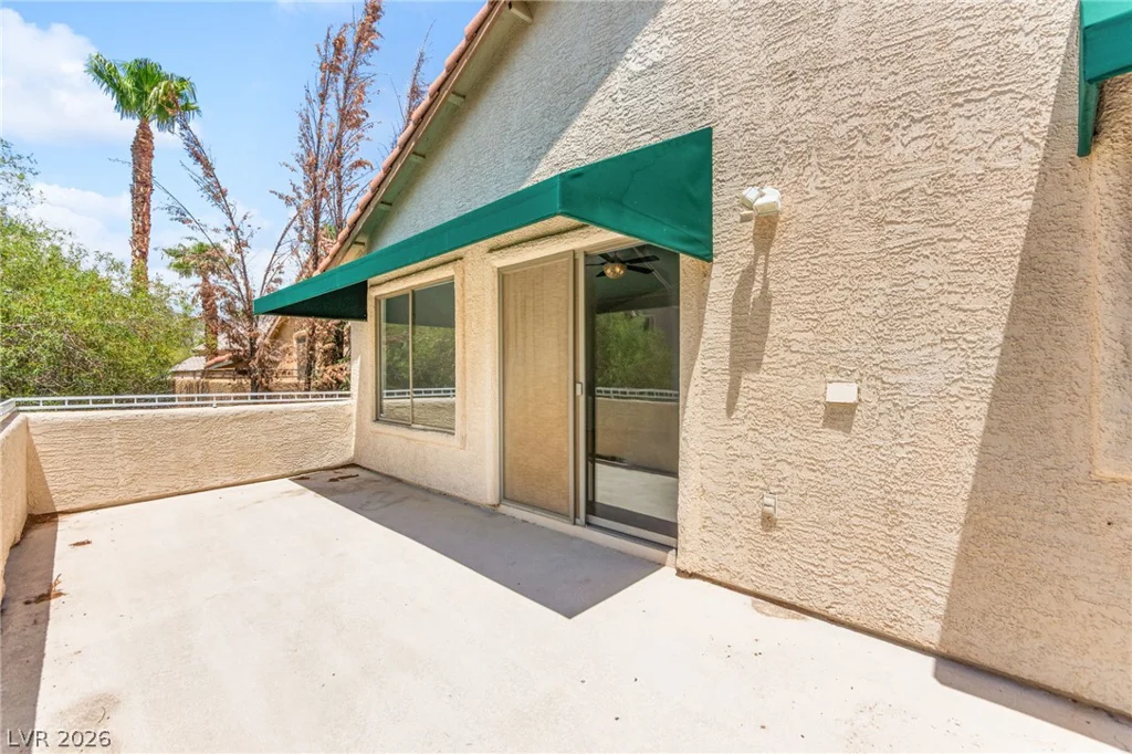 10425 Carmel Mountain, Las Vegas, NV 89144