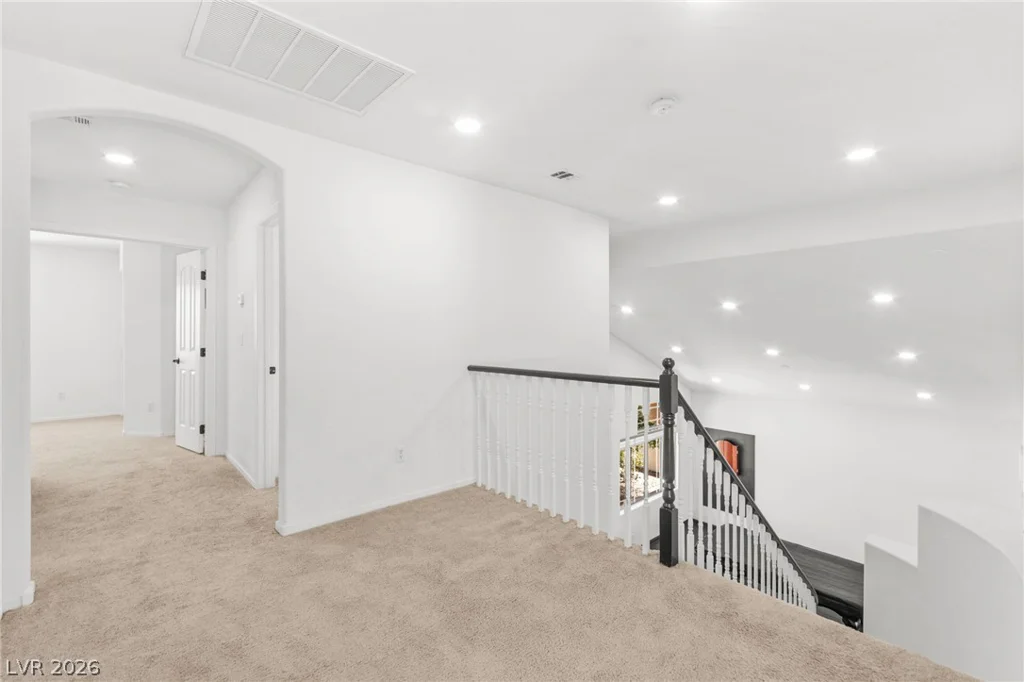 10425 Carmel Mountain, Las Vegas, NV 89144