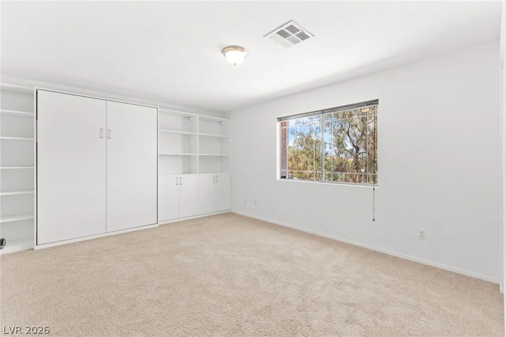 10425 Carmel Mountain, Las Vegas, NV 89144