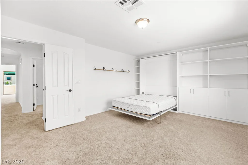 10425 Carmel Mountain, Las Vegas, NV 89144