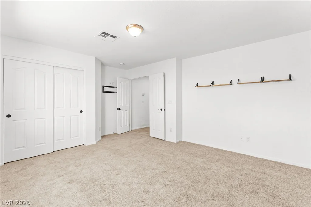 10425 Carmel Mountain, Las Vegas, NV 89144
