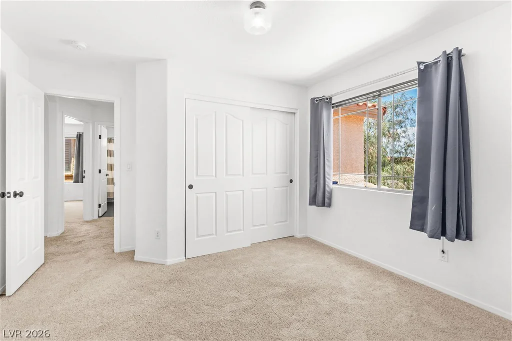 10425 Carmel Mountain, Las Vegas, NV 89144