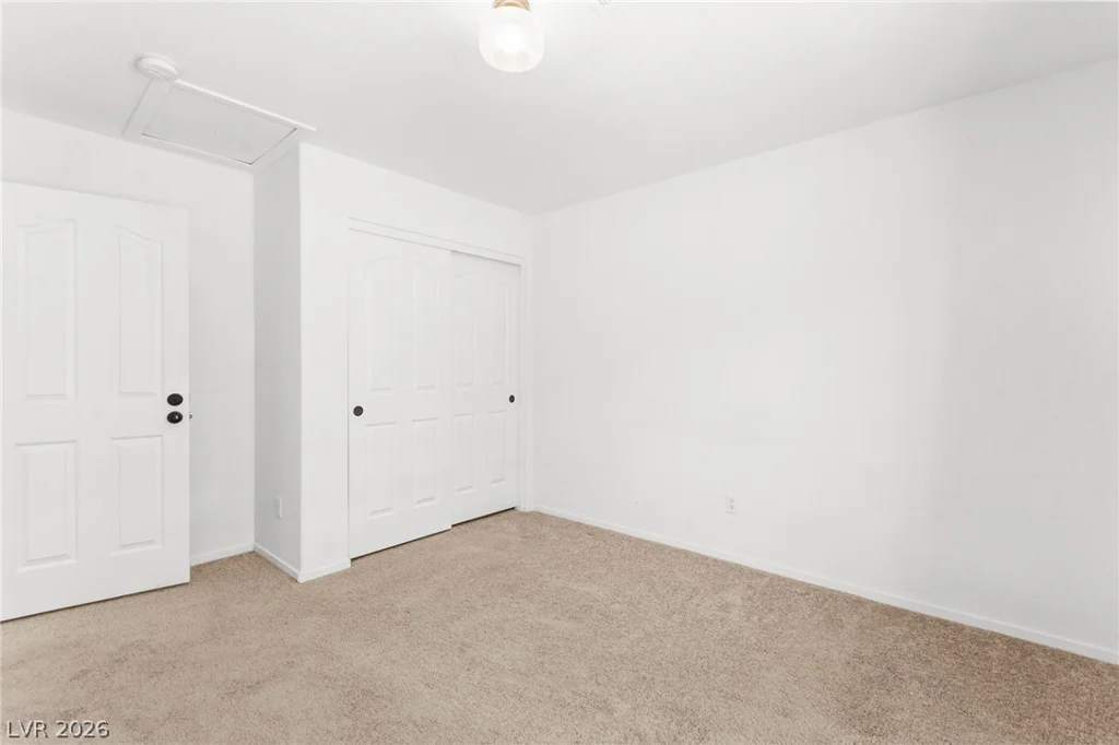 10425 Carmel Mountain, Las Vegas, NV 89144