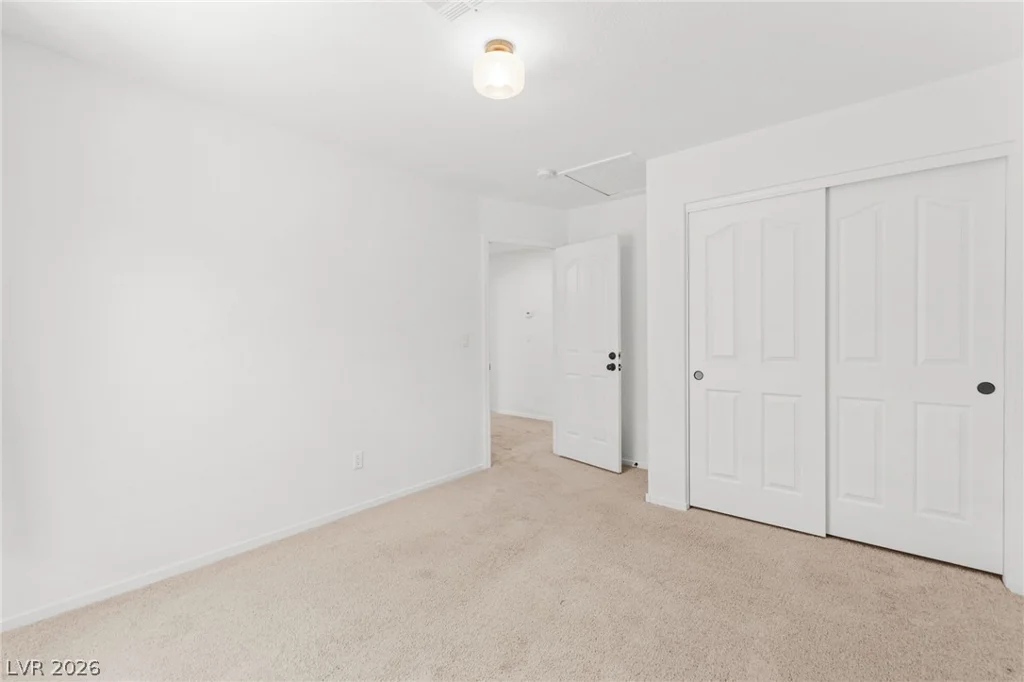 10425 Carmel Mountain, Las Vegas, NV 89144