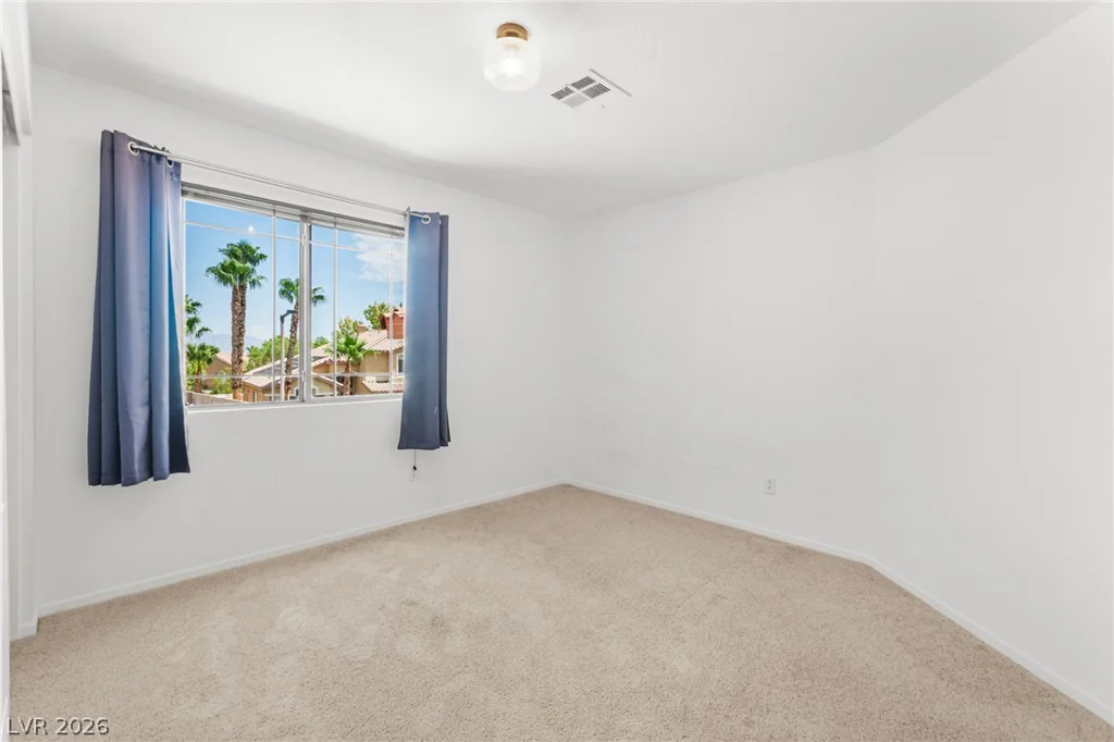 10425 Carmel Mountain, Las Vegas, NV 89144