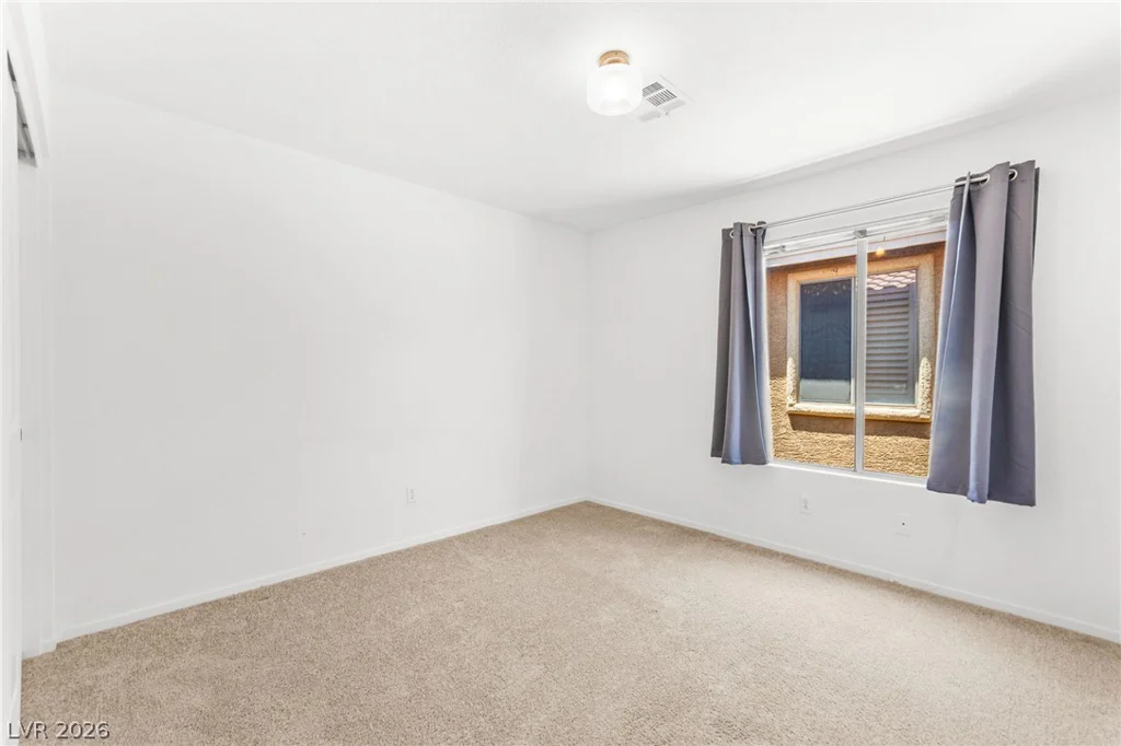 10425 Carmel Mountain, Las Vegas, NV 89144