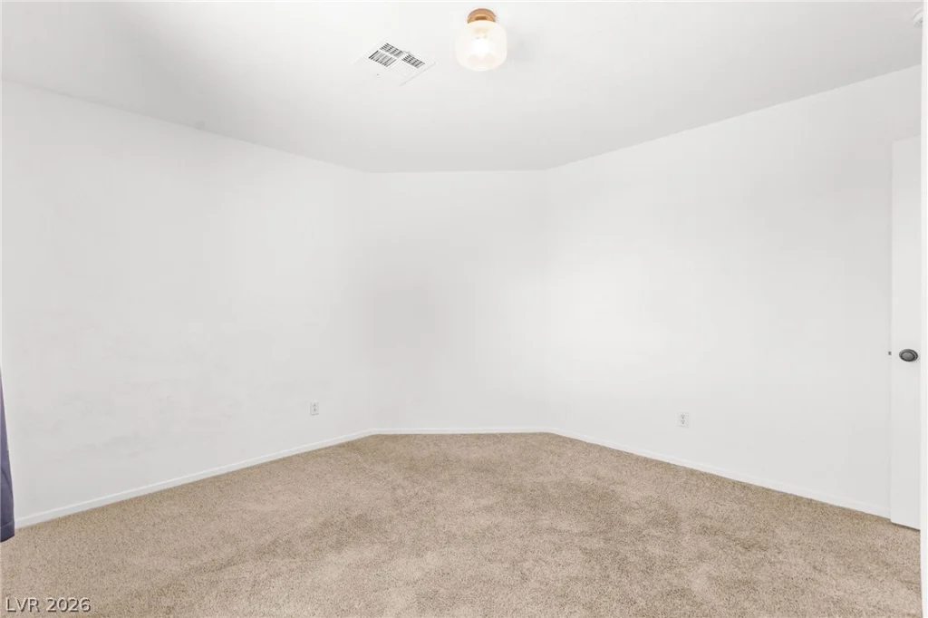 10425 Carmel Mountain, Las Vegas, NV 89144