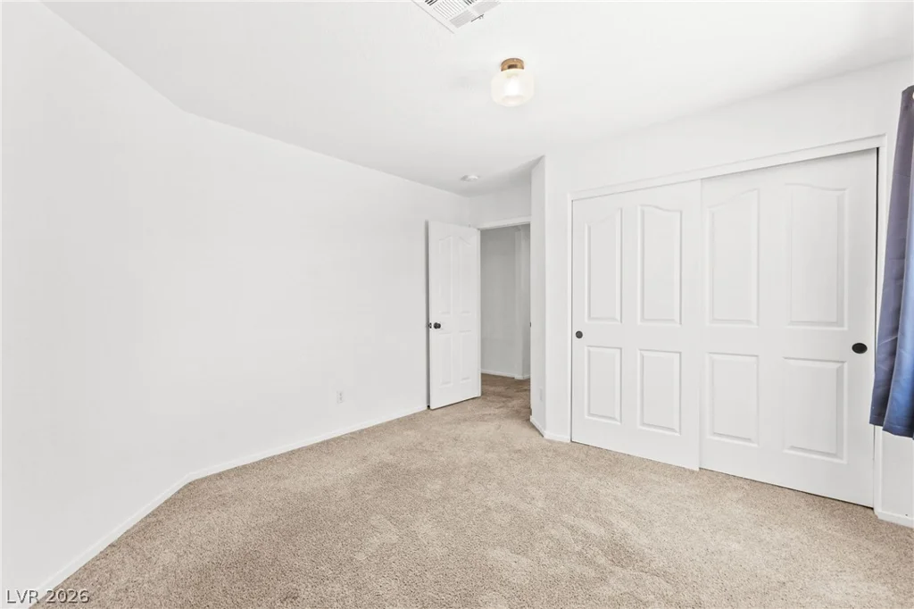 10425 Carmel Mountain, Las Vegas, NV 89144