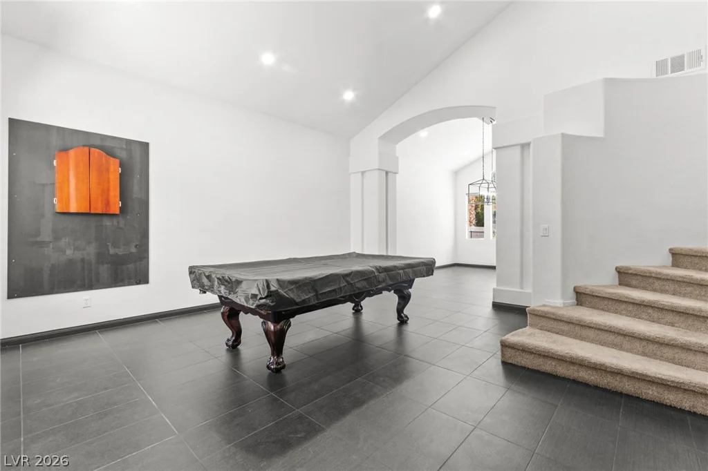 10425 Carmel Mountain, Las Vegas, NV 89144