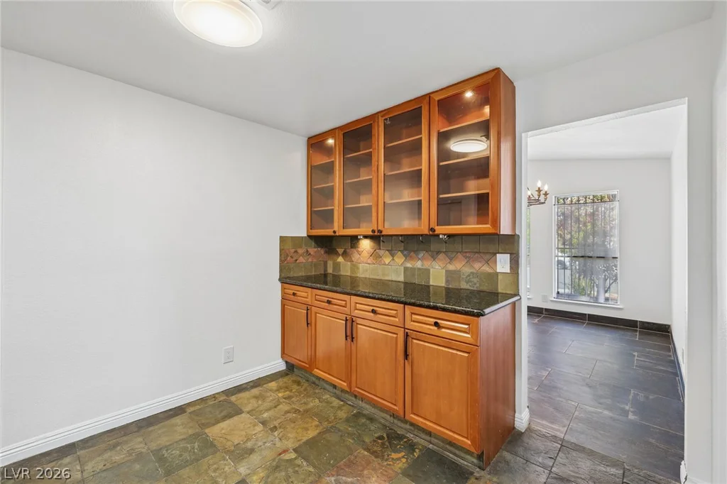5829 Thor, Las Vegas, NV 89103