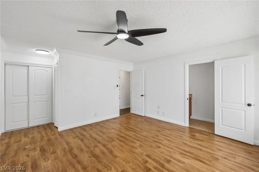 5829 Thor, Las Vegas, NV 89103
