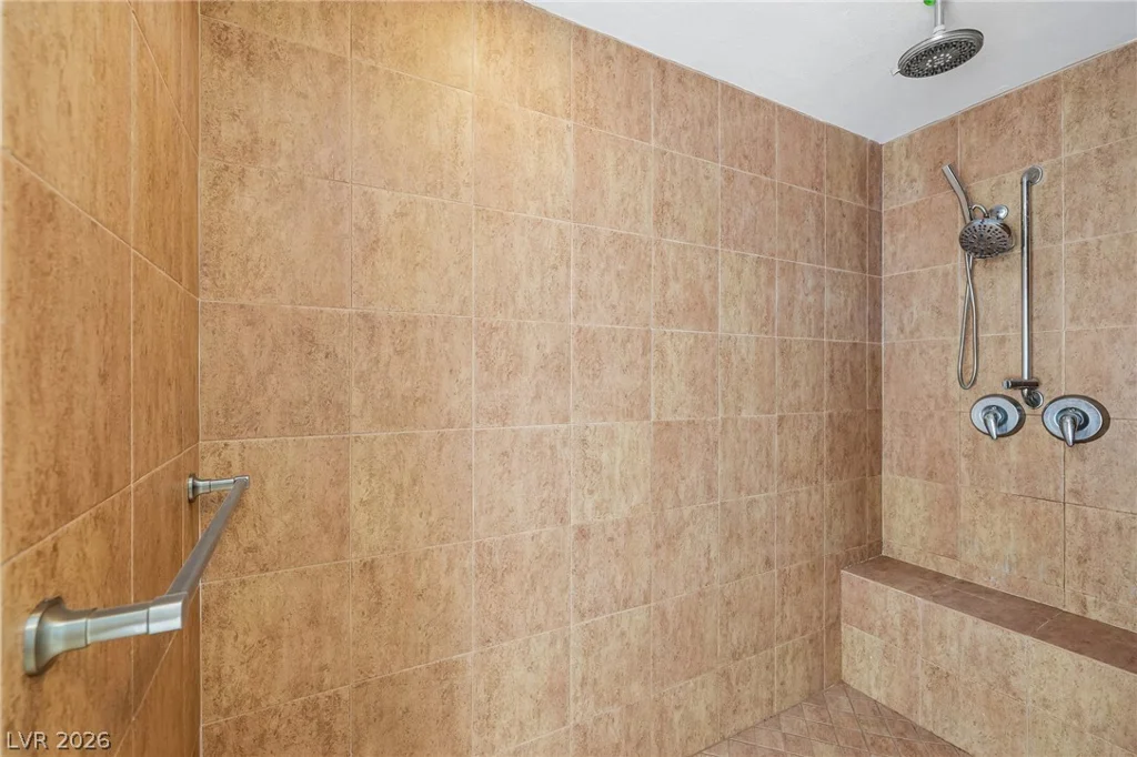 5829 Thor, Las Vegas, NV 89103
